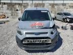 2018 Ford Transit Connect XL