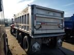 1977 Mack Dump Truck