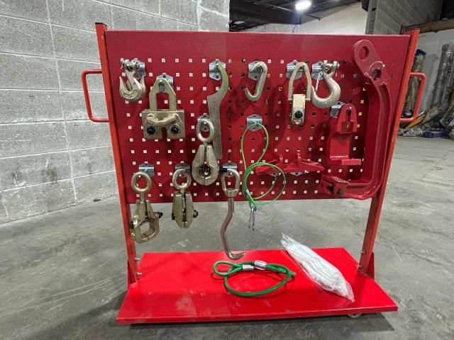 2025 Others 2025 Clamp Puller
