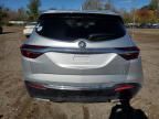 2019 Buick Enclave