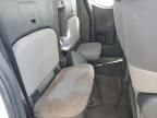 2011 Suzuki Equator Base