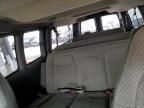 2004 GMC Savana G3500