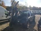 2008 Ford F450 Super Duty