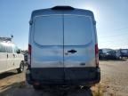 2020 Ford Transit T-250