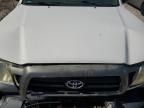 2007 Toyota Tacoma