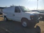 2013 Ford Econoline E250 Van