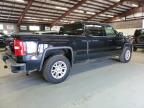2014 GMC Sierra K1500 SLE