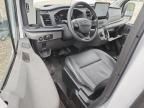 2023 Ford Transit T-350