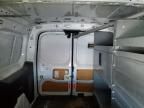 2018 Ford Transit Connect XL