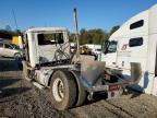 2013 Mack 600 CXU600-Semi Truck