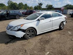 2014 Hyundai Sonata GLS for sale in Chicago Heights, IL
