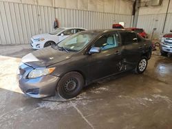 2010 Toyota Corolla Base for sale in Franklin, WI