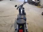 2000 Harley-Davidson Fxstd