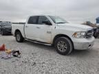 2016 Dodge RAM 1500 SLT