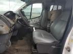 2015 Ford Transit T-150