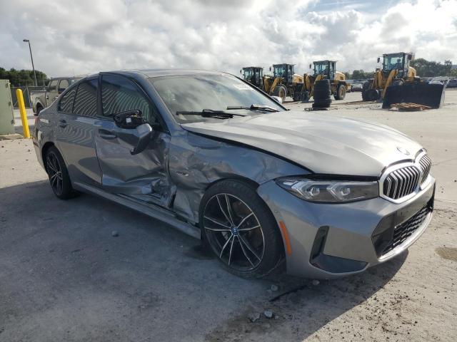 2023 BMW 330e
