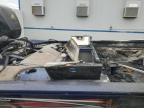 2020 Tracker PRO Team 175TF-Boat