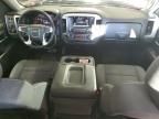 2015 GMC Sierra K1500 SLE
