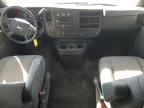2020 Chevrolet Express G2500