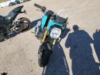 2024 Honda Grom 125