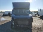 2021 Ford Transit T-350 HD