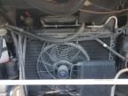 1997 Fleetwood Rv Southwind Storm Seri
