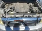 2008 Toyota Tacoma Prerunner Access Cab