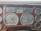 2005 Mack 700 CV700-Semi Truck