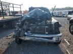 2009 Dodge RAM 4500 ST