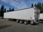 2022 Western Trailer