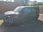 2011 Scion XB