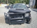 2009 Nissan Frontier Crew Cab SE