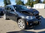 2011 BMW X5 Xdrive35i