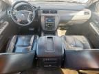 2008 Chevrolet Tahoe C1500
