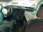 2024 Ford Transit T-250 Delivery Van