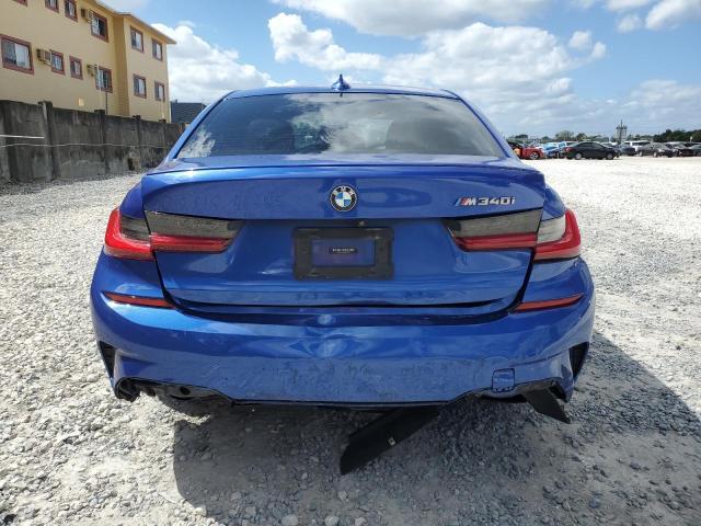 2021 Bmw Motorrad 2021 bmw Motorrad M340i