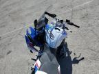2023 BMW R 1250 RS