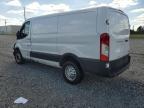 2023 Ford Transit T-250