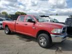 2012 Dodge RAM 2500 ST