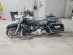 1998 Harley-Davidson Flhrci