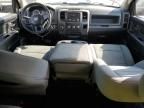 2013 Dodge RAM 1500 ST