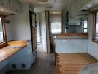 2003 Trail King 2003 Ford Econoline E350 Super Duty Cutaway Van