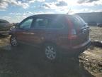 2008 Honda Cr-v exl