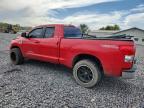 2008 Toyota Tundra Double Cab