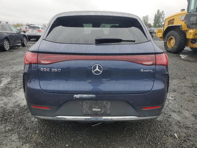 2023 Mercedes-Benz Eqe suv 350 4matic