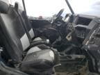 2019 Other RZR XP 4 Turbo EPS