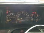 1997 Chevrolet GMT-400 K1500