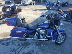 2006 Harley-Davidson Flhtcui for sale in Ellwood City, PA