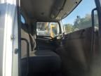 2023 Hino Hino L6