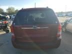 2012 KIA Sedona EX